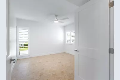 2061 NW 21st Terrace #108, Stuart, FL 34994 - Photo 15