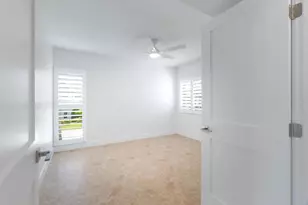 2061 NW 21st Terrace, Stuart, FL 34994 - Photo 15