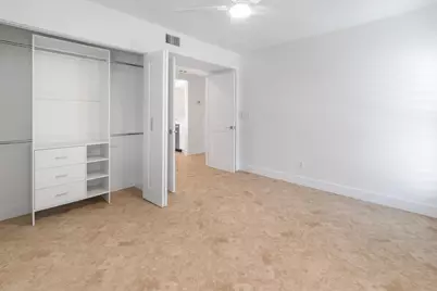 2061 NW 21st Terrace #108, Stuart, FL 34994 - Photo 17