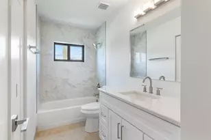 2061 NW 21st Terrace, Stuart, FL 34994 - Photo 21