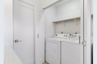 2061 NW 21st Terrace #108, Stuart, FL 34994 - Photo 23