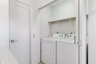 2061 NW 21st Terrace, Stuart, FL 34994 - Photo 23