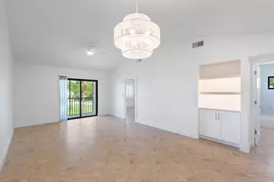 2061 NW 21st Terrace, Stuart, FL 34994 - Photo 19