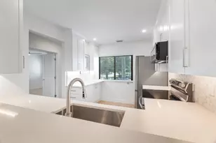2061 NW 21st Terrace, Stuart, FL 34994 - Photo 9