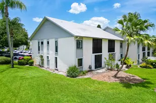 2061 NW 21st Terrace, Stuart, FL 34994 - Photo 3