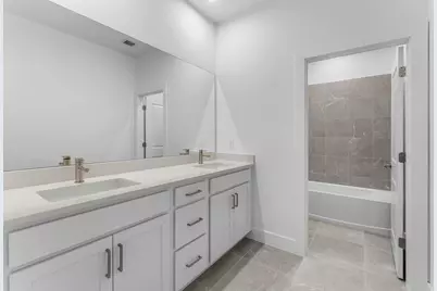 888 SW Newfield Avenue, Palm City, FL 34990 - Photo 29