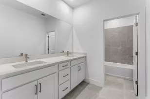 888 SW Newfield Ave, Palm City, FL 34990 - Photo 29