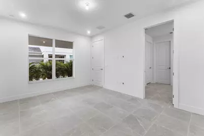 888 SW Newfield Avenue, Palm City, FL 34990 - Photo 21