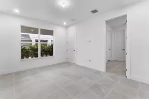 888 SW Newfield Ave, Palm City, FL 34990 - Photo 21