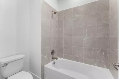 888 SW Newfield Avenue, Palm City, FL 34990 - Photo 25