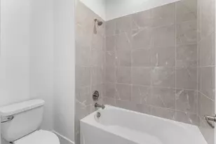 888 SW Newfield Ave, Palm City, FL 34990 - Photo 25