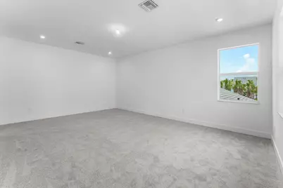 888 SW Newfield Avenue, Palm City, FL 34990 - Photo 5
