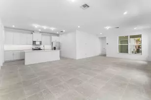 888 SW Newfield Ave, Palm City, FL 34990 - Photo 13