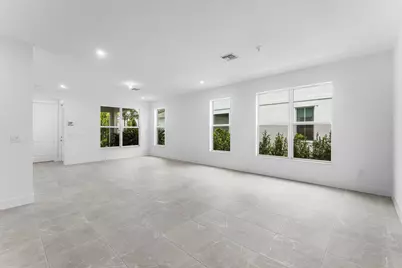 888 SW Newfield Avenue, Palm City, FL 34990 - Photo 3