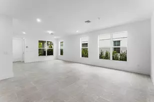 888 SW Newfield Ave, Palm City, FL 34990 - Photo 3