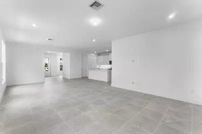 888 SW Newfield Avenue, Palm City, FL 34990 - Photo 17