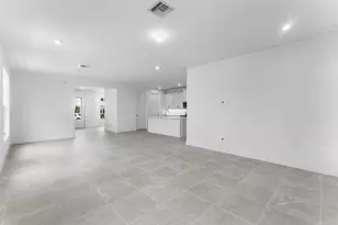 888 SW Newfield Ave, Palm City, FL 34990 - Photo 17