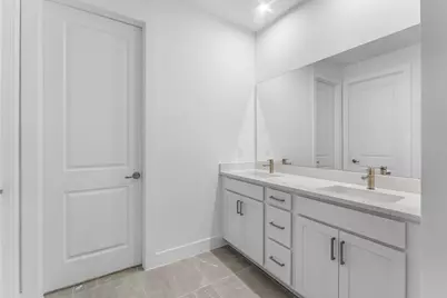 888 SW Newfield Avenue, Palm City, FL 34990 - Photo 23