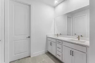 888 SW Newfield Ave, Palm City, FL 34990 - Photo 23