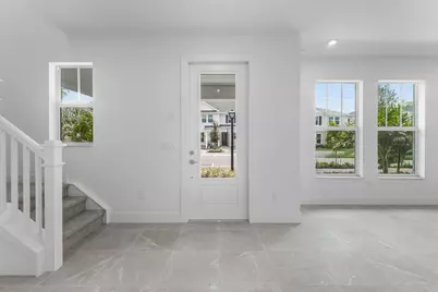 888 SW Newfield Avenue, Palm City, FL 34990 - Photo 9