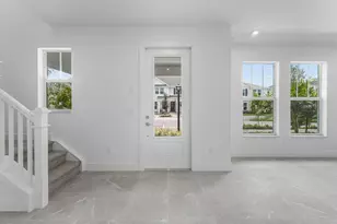 888 SW Newfield Ave, Palm City, FL 34990 - Photo 9