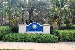 3990 NW 91st Terrace, Sunrise, FL 33351 - Photo 55