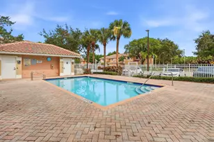 3990 NW 91st Terrace, Sunrise, FL 33351 - Photo 39
