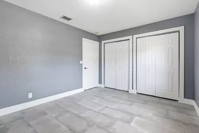 3990 NW 91st Terrace, Sunrise, FL 33351 - Photo 23