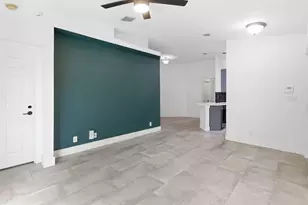 3990 NW 91st Terrace, Sunrise, FL 33351 - Photo 7