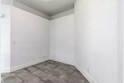 3990 NW 91st Terrace, Sunrise, FL 33351 - Photo 17