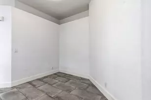 3990 NW 91st Terrace, Sunrise, FL 33351 - Photo 17