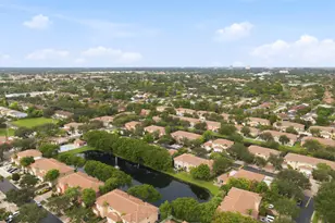 3990 NW 91st Terrace, Sunrise, FL 33351 - Photo 49