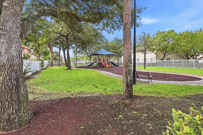 3990 NW 91st Terrace, Sunrise, FL 33351 - Photo 41