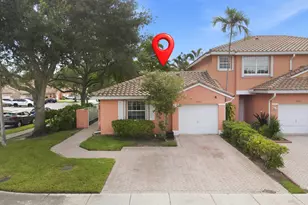 3990 NW 91st Terrace, Sunrise, FL 33351 - Photo 43