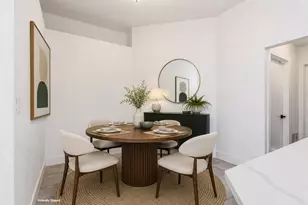 3990 NW 91st Terrace, Sunrise, FL 33351 - Photo 15