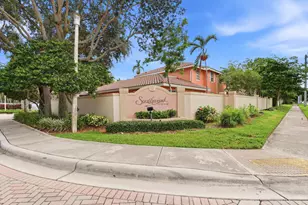 3990 NW 91st Terrace, Sunrise, FL 33351 - Photo 47