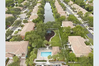 3990 NW 91st Terrace, Sunrise, FL 33351 - Photo 51