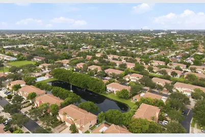 3990 NW 91st Terrace, Sunrise, FL 33351 - Photo 47