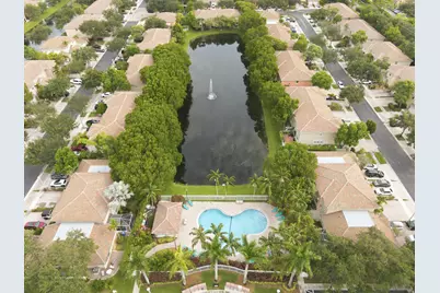 3990 NW 91st Terrace, Sunrise, FL 33351 - Photo 49