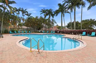 3990 NW 91st Terrace, Sunrise, FL 33351 - Photo 33