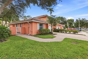 3990 NW 91st Terrace, Sunrise, FL 33351 - Photo 3