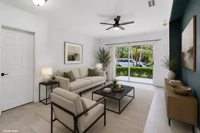 3990 NW 91st Terrace, Sunrise, FL 33351 - Photo 7