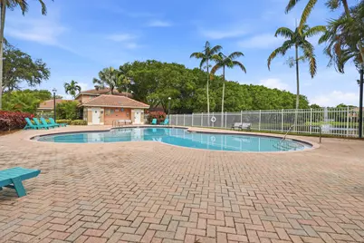 3990 NW 91st Terrace, Sunrise, FL 33351 - Photo 33