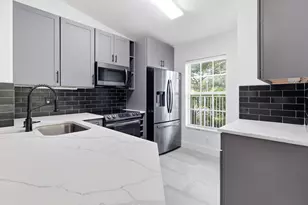 3990 NW 91st Terrace, Sunrise, FL 33351 - Photo 11