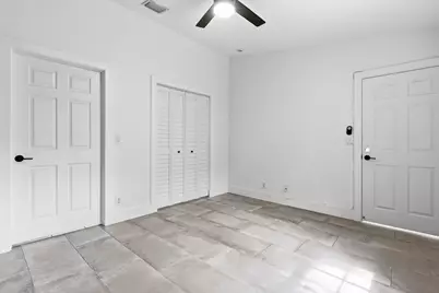 3990 NW 91st Terrace, Sunrise, FL 33351 - Photo 19