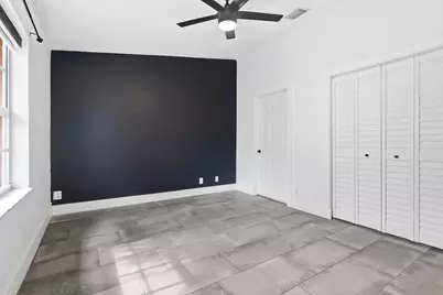 3990 NW 91st Terrace, Sunrise, FL 33351 - Photo 19