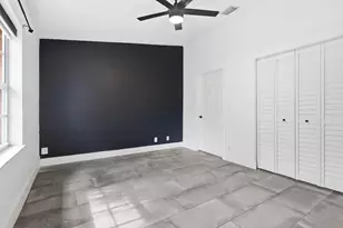 3990 NW 91st Terrace, Sunrise, FL 33351 - Photo 19