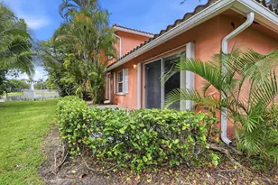 3990 NW 91st Terrace, Sunrise, FL 33351 - Photo 29