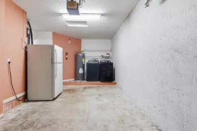 3990 NW 91st Terrace, Sunrise, FL 33351 - Photo 31