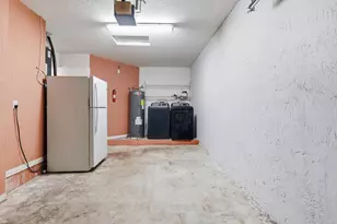 3990 NW 91st Terrace, Sunrise, FL 33351 - Photo 31